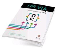 Fer Via Nivell C1 i C2