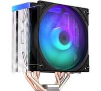Fera 5 ARGB, Disipador de CPU