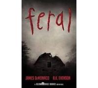 Feral
