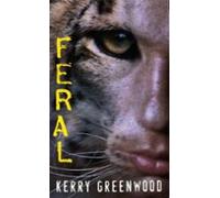 Feral (ebook)