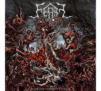 Feral - Flesh for Funeral Eternal
