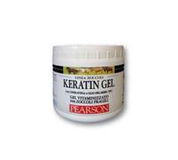 Feratina gel Pearson ml. 500