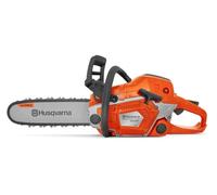 FERCAD S.P.A. Husqvarna 550XP - Motosierra de juguete