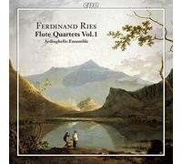 Varios - Edo Funk Explosion Vol.1 2Lp [Vinilo]