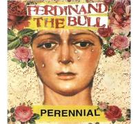 Ferdinand the Bull - Perennial