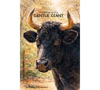 Ferdinand the Gentle Giant