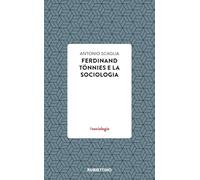 Ferdinand Tönnies e la sociologia. Da Merano, convegno 100 anni da Gemeinschaft und Gesellschaft sino ad oggi (Varia)