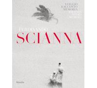 Ferdinando Scianna. Memoria, viaggio, racconto. Catalogo della mostra (Forlì, 28 settembre 2018-6 gennaio 2019). Ediz. italiana e inglese: Viaggio racconto memoria / Journey Story Memory (Cataloghi)