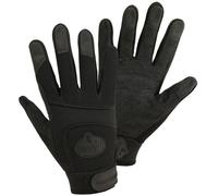 FerdyF. 1911-HL Guantes de trabajo