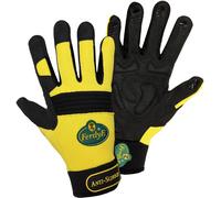 FerdyF. 1970-HS Guantes de trabajo