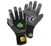 FerdyF. 19711-HXL Guantes de trabajo
