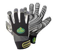 FerdyF. 19712-HXXL Guantes de trabajo