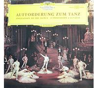 Ferenc Fricsay & Radio-Symphonie-Orchester Berlin - Invitation To The Dance