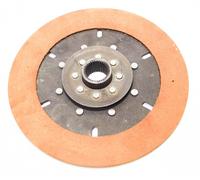 FERF1493-Serie Disco Embrague NEWFREN BMW R100 1000 1976>1980 R75/5 750 1976> 1