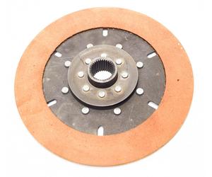 FERF1493-Serie Disco Embrague NEWFREN BMW R100 1000 1976>1980 R75/5 750 1976> 1