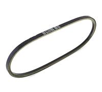 FERFXN Correa de Transmisión Correa De Transmisión para Yamaha para G11 G16 G20 G21 G22 G23 G27 Y G28 G11A G16A G20A G21A G22A G23A G27A G28A JN6-H1173-00 JN6-H1173-09 Moto Correa de Transmisión