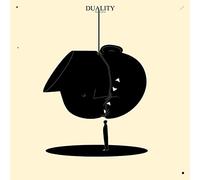 Ferge x fisherman - Duality [Vinilo]