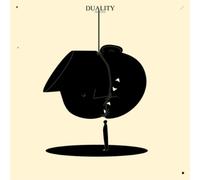 Ferge x fisherman – Duality – Vinilo