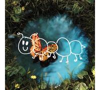 Ferge x fisherman - Good mother [Vinilo]