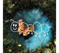 Ferge x fisherman - Good mother [Vinilo]