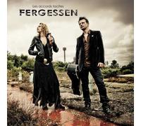 Fergessen - Les Accords Tacites