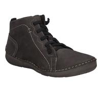 Josef Seibel Fergey 86, Botas Cortas al Tobillo Mujer, Titan, 39 EU