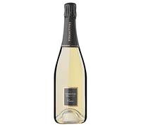 FERGHETTINA ERONERO 2014 FRANCIACORTA EXTRA BRUT DOCG 75 CL