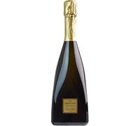 Ferghettina Franciacorta Extra Brut 2015