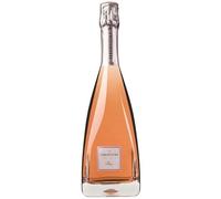 FERGHETTINA FRANCIACORTA ROSE' BRUT 75 CL