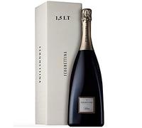 FERGHETTINA FRANCIACORTA SATEN BRUT DOCG 1,5 LT MAGNUM