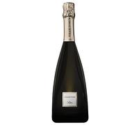 FERGHETTINA FRANCIACORTA SATEN BRUT DOCG 75 CL