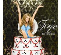 Fergie - Dutchess, the