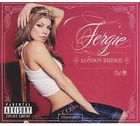 Fergie - London Bridge