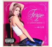 Fergie - London Bridge