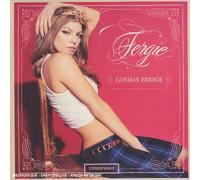 Fergie - London Bridge