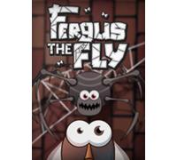Fergus The Fly Steam Key GLOBAL