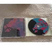 Ferguson, M - High Voltage 2