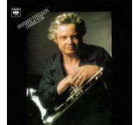 Ferguson Maynard - Chameleon