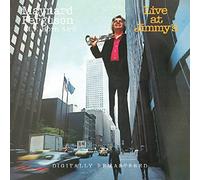 Ferguson, Maynard - M.F. Horns 4 & 5: Live At Jimmy's