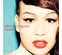 Ferguson, Rebecca - Heaven