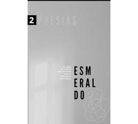 Feri os ventos do outono com a própria loucura: Inspirar, expirar... pirar (Esmeraldo Poeta)