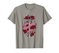 Feria del Renacimiento de la Mujer del Renacimiento Verdadera Camiseta