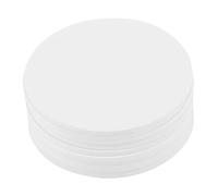 Feriany 10 etiquetas NFC para monedas TAG Key 13.56MHz 215 universal RFID ultraligeras etiquetas