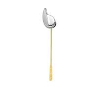 Feriany Accesorios para de Inodoro Llave de Descarga Varilla de Descarga de de Inodoro Piezas de Repuesto Varilla de de Inodoro de Montaje Lateral B