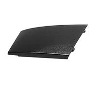 Feriany Cubierta de bisagra para capó de coche, parabrisas izquierdo, drenaje, protección para un W169 1698300175