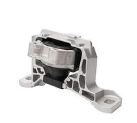 Feriany Soporte de motor AV61 6F012 AB 1430066 para C-MAX Focus (V50/S40/C30)