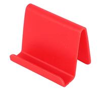 Feriany Soporte universal de plástico para smartphone