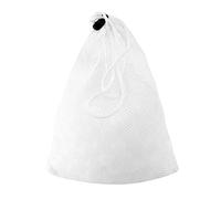 Feriany Sous Vide - Bolas de cocina de 20 mm, 250 bolas con bolsa de secado de para cocinas Anova, baño de agua, cocina y recipiente al vacío