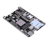 Feriany - Tarjeta adaptador M.2 B-Key WWAN 5G IoT a USB tipo C 4G LTE 5G módulo compatible 2230/3042/3052