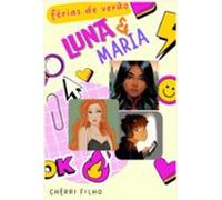 Férias De Verão (ebook)